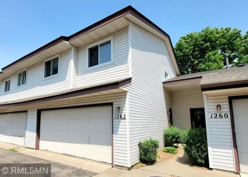 1262 Polk Street S, Shakopee, MN 55379