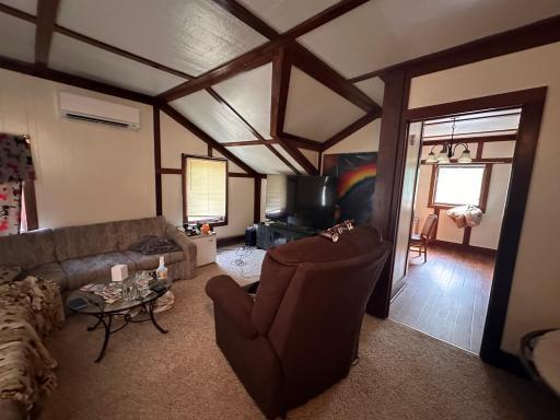 Photo for 1601 4th Avenue W, International Falls, MN 56649 - Listing #6731318 1601 4th Avenue W, International Falls, MN 56649