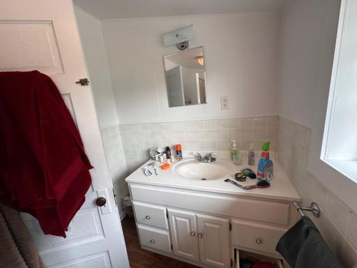 Photo for 1601 4th Avenue W, International Falls, MN 56649 - Listing #6731318 1601 4th Avenue W, International Falls, MN 56649