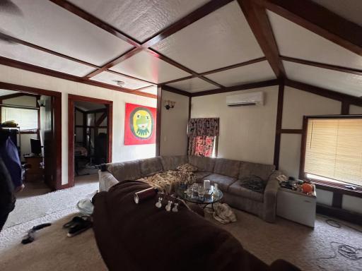 Photo for 1601 4th Avenue W, International Falls, MN 56649 - Listing #6731318 1601 4th Avenue W, International Falls, MN 56649