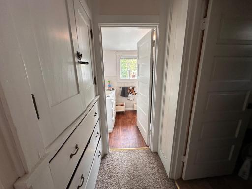 Photo for 1601 4th Avenue W, International Falls, MN 56649 - Listing #6731318 1601 4th Avenue W, International Falls, MN 56649