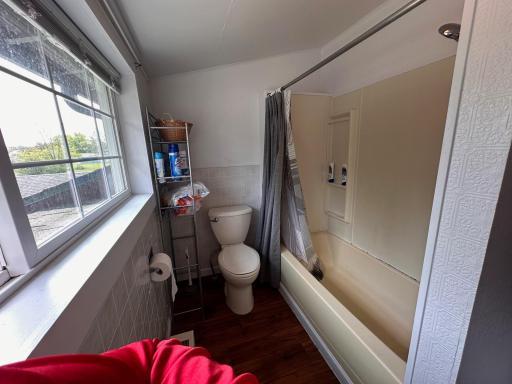 Photo for 1601 4th Avenue W, International Falls, MN 56649 - Listing #6731318 1601 4th Avenue W, International Falls, MN 56649