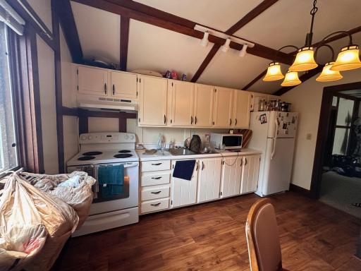 Photo for 1601 4th Avenue W, International Falls, MN 56649 - Listing #6731318 1601 4th Avenue W, International Falls, MN 56649