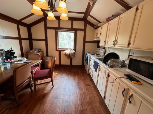 Photo for 1601 4th Avenue W, International Falls, MN 56649 - Listing #6731318 1601 4th Avenue W, International Falls, MN 56649