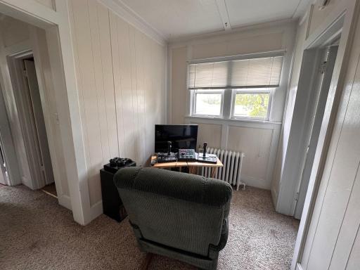 Photo for 1601 4th Avenue W, International Falls, MN 56649 - Listing #6731318 1601 4th Avenue W, International Falls, MN 56649