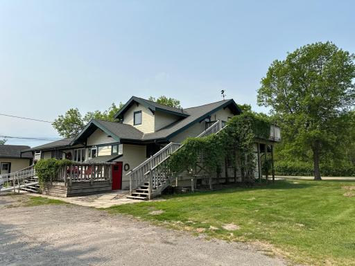Photo for 1601 4th Avenue W, International Falls, MN 56649 - Listing #6731318 1601 4th Avenue W, International Falls, MN 56649