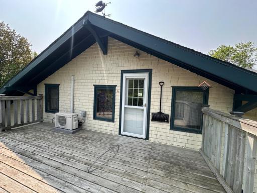 Photo for 1601 4th Avenue W, International Falls, MN 56649 - Listing #6731318 1601 4th Avenue W, International Falls, MN 56649