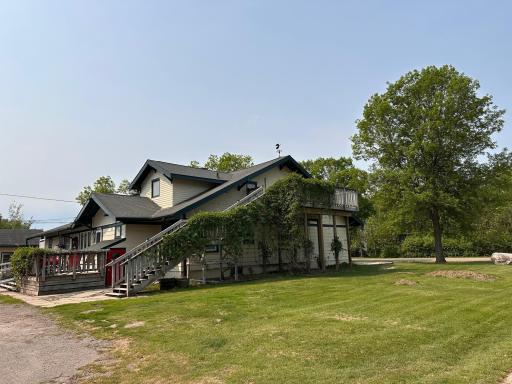 Photo for 1601 4th Avenue W, International Falls, MN 56649 - Listing #6731318 1601 4th Avenue W, International Falls, MN 56649