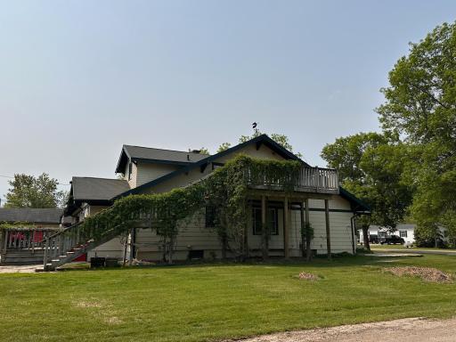 Photo for 1601 4th Avenue W, International Falls, MN 56649 - Listing #6731318 1601 4th Avenue W, International Falls, MN 56649