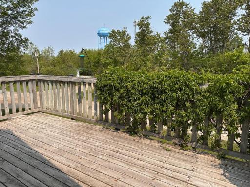 Photo for 1601 4th Avenue W, International Falls, MN 56649 - Listing #6731318 1601 4th Avenue W, International Falls, MN 56649