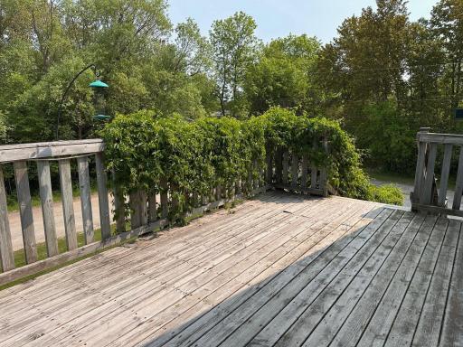 Photo for 1601 4th Avenue W, International Falls, MN 56649 - Listing #6731318 1601 4th Avenue W, International Falls, MN 56649