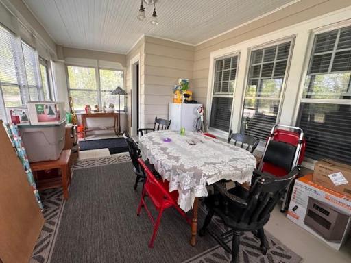 Photo for 1601 4th Avenue W, International Falls, MN 56649 - Listing #6731318 1601 4th Avenue W, International Falls, MN 56649