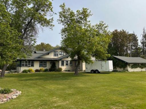 Photo for 1601 4th Avenue W, International Falls, MN 56649 - Listing #6731318 1601 4th Avenue W, International Falls, MN 56649