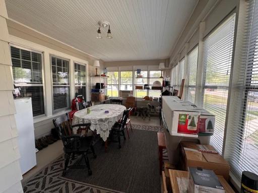 Photo for 1601 4th Avenue W, International Falls, MN 56649 - Listing #6731318 1601 4th Avenue W, International Falls, MN 56649