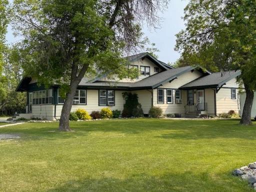 Photo for 1601 4th Avenue W, International Falls, MN 56649 - Listing #6731318 1601 4th Avenue W, International Falls, MN 56649