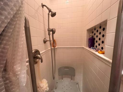 Photo for 1601 4th Avenue W, International Falls, MN 56649 - Listing #6731318 1601 4th Avenue W, International Falls, MN 56649