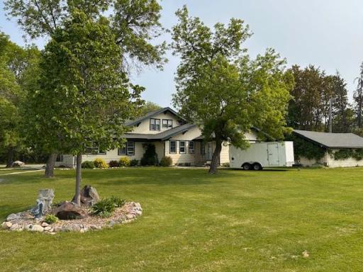 Photo for 1601 4th Avenue W, International Falls, MN 56649 - Listing #6731318 1601 4th Avenue W, International Falls, MN 56649