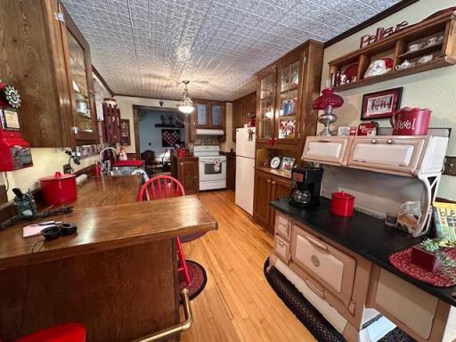 Photo for 1601 4th Avenue W, International Falls, MN 56649 - Listing #6731318 1601 4th Avenue W, International Falls, MN 56649