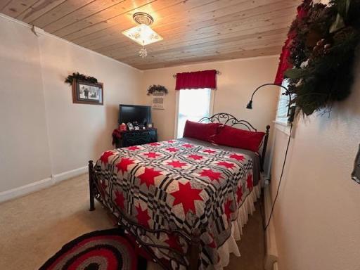 Photo for 1601 4th Avenue W, International Falls, MN 56649 - Listing #6731318 1601 4th Avenue W, International Falls, MN 56649