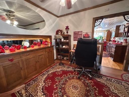 Photo for 1601 4th Avenue W, International Falls, MN 56649 - Listing #6731318 1601 4th Avenue W, International Falls, MN 56649