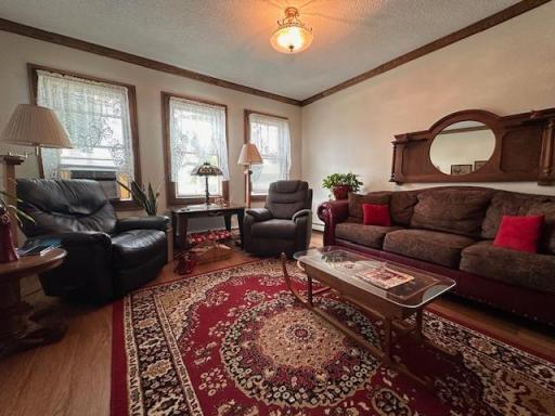 Photo for 1601 4th Avenue W, International Falls, MN 56649 - Listing #6731318 1601 4th Avenue W, International Falls, MN 56649