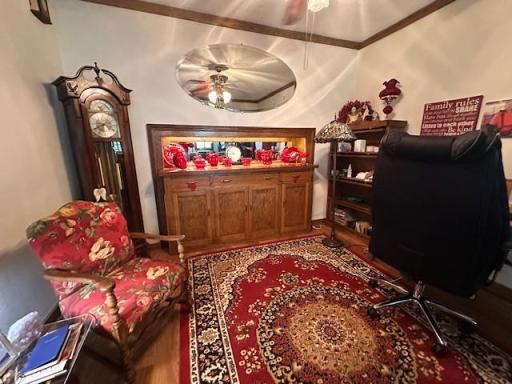 Photo for 1601 4th Avenue W, International Falls, MN 56649 - Listing #6731318 1601 4th Avenue W, International Falls, MN 56649