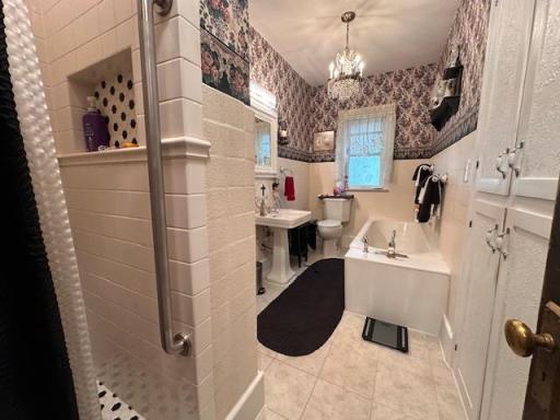 Photo for 1601 4th Avenue W, International Falls, MN 56649 - Listing #6731318 1601 4th Avenue W, International Falls, MN 56649