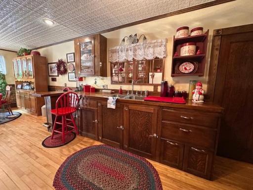 Photo for 1601 4th Avenue W, International Falls, MN 56649 - Listing #6731318 1601 4th Avenue W, International Falls, MN 56649