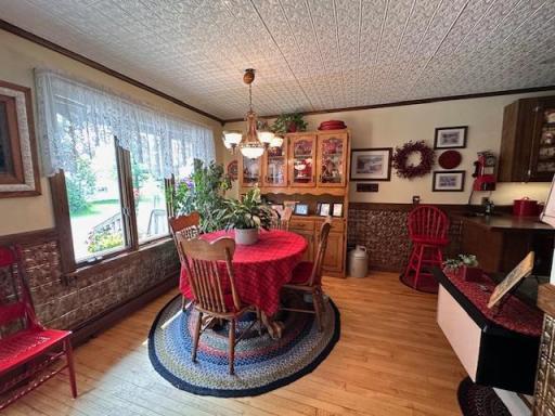 Photo for 1601 4th Avenue W, International Falls, MN 56649 - Listing #6731318 1601 4th Avenue W, International Falls, MN 56649