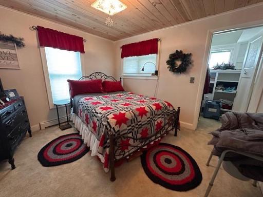 Photo for 1601 4th Avenue W, International Falls, MN 56649 - Listing #6731318 1601 4th Avenue W, International Falls, MN 56649
