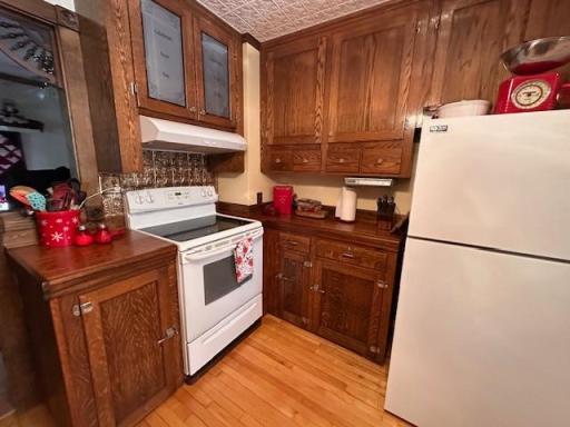 Photo for 1601 4th Avenue W, International Falls, MN 56649 - Listing #6731318 1601 4th Avenue W, International Falls, MN 56649