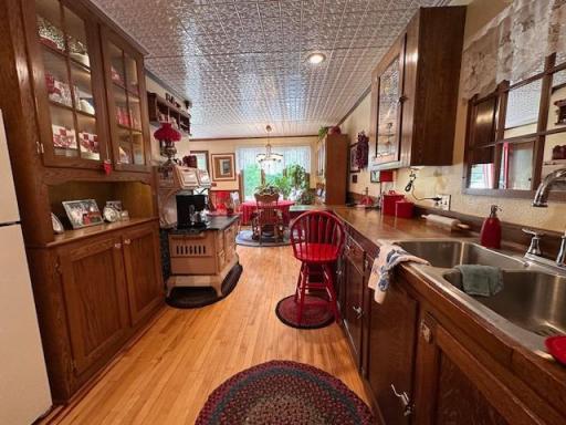 Photo for 1601 4th Avenue W, International Falls, MN 56649 - Listing #6731318 1601 4th Avenue W, International Falls, MN 56649