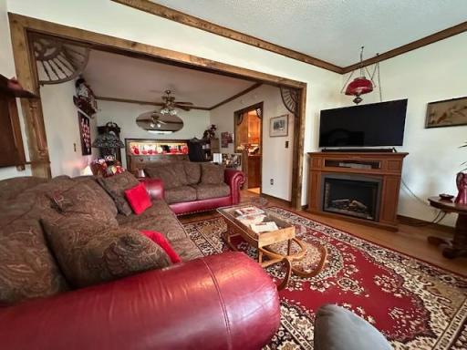 Photo for 1601 4th Avenue W, International Falls, MN 56649 - Listing #6731318 1601 4th Avenue W, International Falls, MN 56649