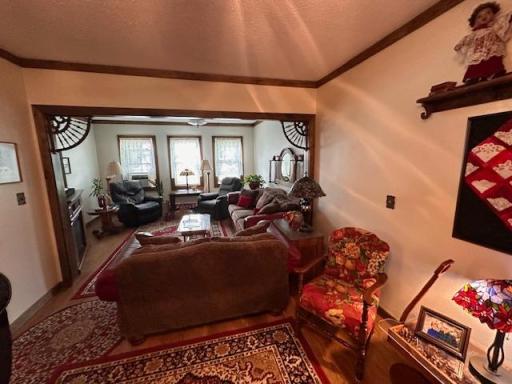 Photo for 1601 4th Avenue W, International Falls, MN 56649 - Listing #6731318 1601 4th Avenue W, International Falls, MN 56649