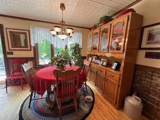 Photo for 1601 4th Avenue W, International Falls, MN 56649 - Listing #6731318 1601 4th Avenue W, International Falls, MN 56649