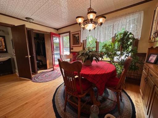 Photo for 1601 4th Avenue W, International Falls, MN 56649 - Listing #6731318 1601 4th Avenue W, International Falls, MN 56649