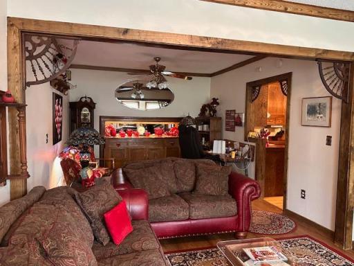 Photo for 1601 4th Avenue W, International Falls, MN 56649 - Listing #6731318 1601 4th Avenue W, International Falls, MN 56649