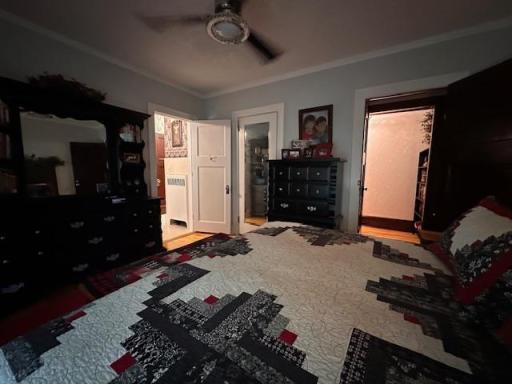 Photo for 1601 4th Avenue W, International Falls, MN 56649 - Listing #6731318 1601 4th Avenue W, International Falls, MN 56649