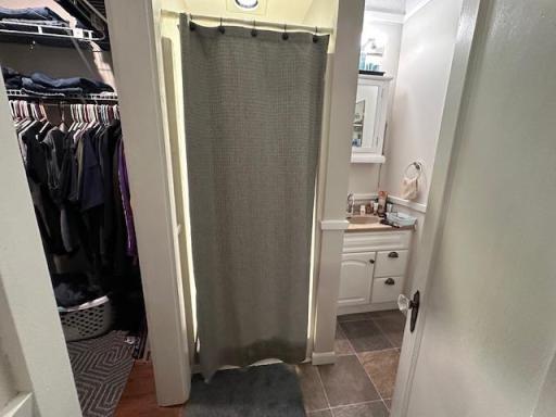 Photo for 1601 4th Avenue W, International Falls, MN 56649 - Listing #6731318 1601 4th Avenue W, International Falls, MN 56649