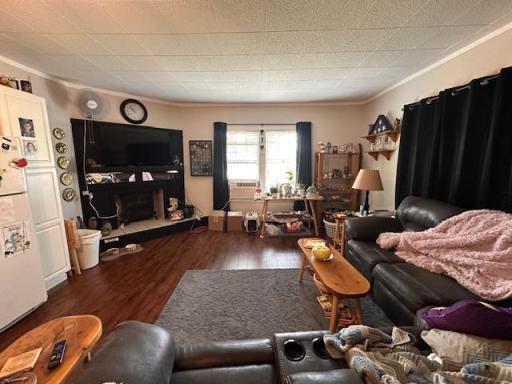 Photo for 1601 4th Avenue W, International Falls, MN 56649 - Listing #6731318 1601 4th Avenue W, International Falls, MN 56649