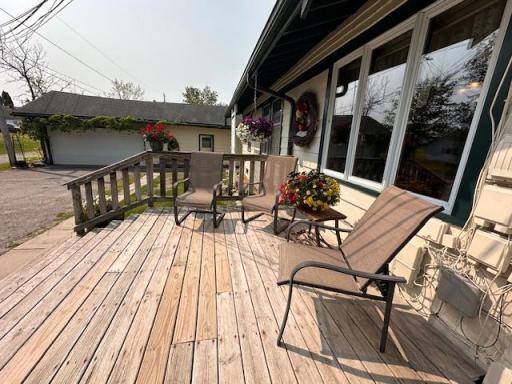Photo for 1601 4th Avenue W, International Falls, MN 56649 - Listing #6731318 1601 4th Avenue W, International Falls, MN 56649