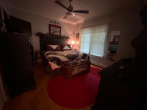 Photo for 1601 4th Avenue W, International Falls, MN 56649 - Listing #6731318 1601 4th Avenue W, International Falls, MN 56649