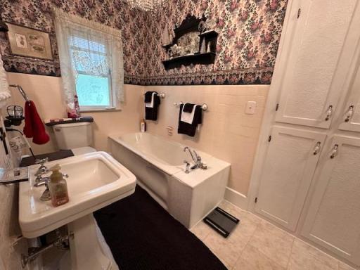 Photo for 1601 4th Avenue W, International Falls, MN 56649 - Listing #6731318 1601 4th Avenue W, International Falls, MN 56649
