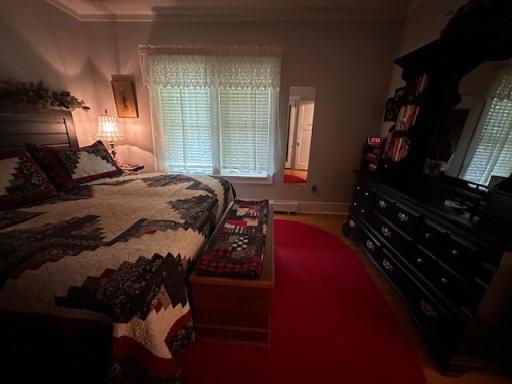 Photo for 1601 4th Avenue W, International Falls, MN 56649 - Listing #6731318 1601 4th Avenue W, International Falls, MN 56649