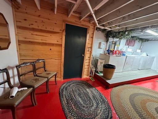 Photo for 1601 4th Avenue W, International Falls, MN 56649 - Listing #6731318 1601 4th Avenue W, International Falls, MN 56649