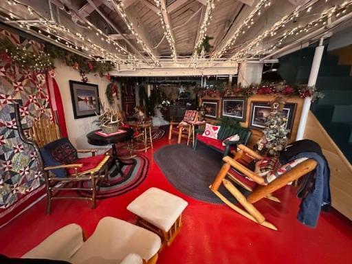 Photo for 1601 4th Avenue W, International Falls, MN 56649 - Listing #6731318 1601 4th Avenue W, International Falls, MN 56649