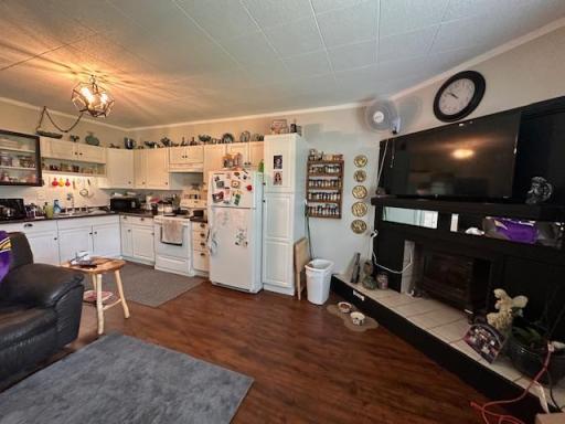 Photo for 1601 4th Avenue W, International Falls, MN 56649 - Listing #6731318 1601 4th Avenue W, International Falls, MN 56649