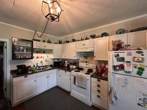 Photo for 1601 4th Avenue W, International Falls, MN 56649 - Listing #6731318 1601 4th Avenue W, International Falls, MN 56649