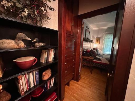 Photo for 1601 4th Avenue W, International Falls, MN 56649 - Listing #6731318 1601 4th Avenue W, International Falls, MN 56649