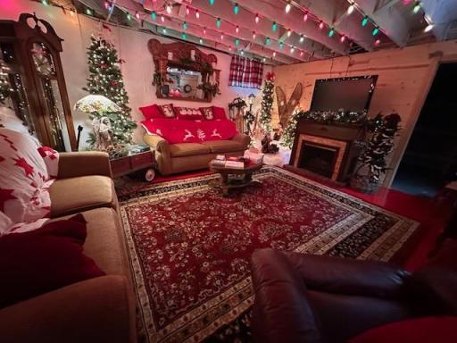 Photo for 1601 4th Avenue W, International Falls, MN 56649 - Listing #6731318 1601 4th Avenue W, International Falls, MN 56649
